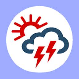 StormApp 1.4.0
