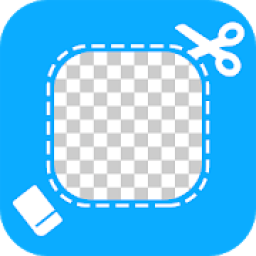 ikon Auto Background Changer