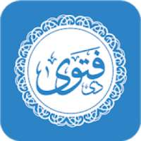 TheFatwa on 9Apps