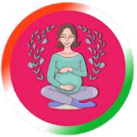 Pregnancy tips for malayalam