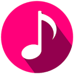 Free Music Download - Free Mp3 Music unlimited icon