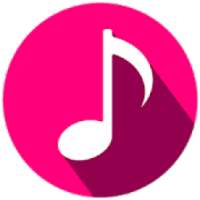 Free Music Download - Free Mp3 Music unlimited on 9Apps