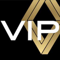 VIP Fitness & Lifestyle