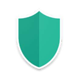 Antivirus 4.0