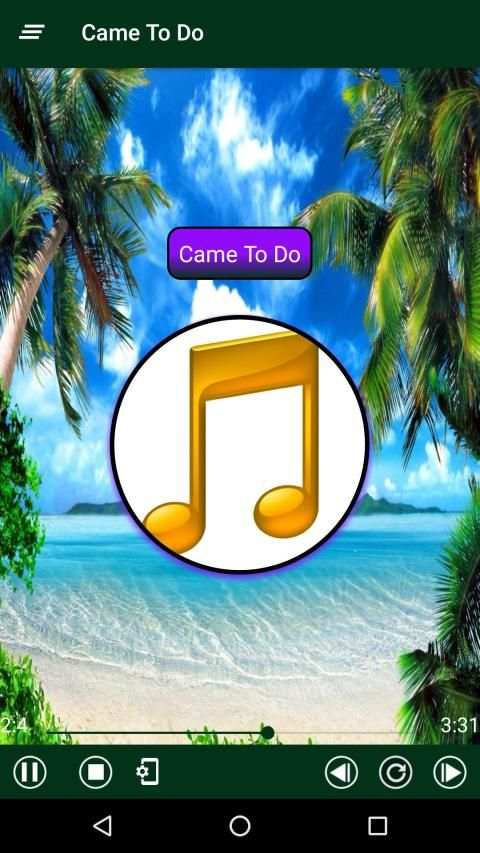 Akon Best Songs Offline playlist 2020 screenshot 1