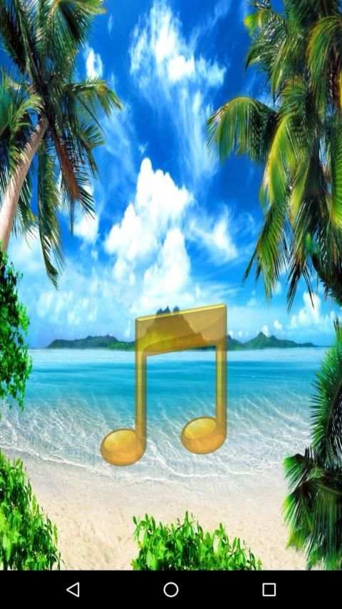 Akon Best Songs Offline playlist 2020 screenshot 7