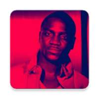 Akon Best Songs Offline playlist 2020 on 9Apps