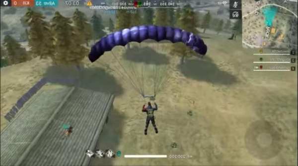 Tricks for free Fire 2k19 Tips скриншот 5
