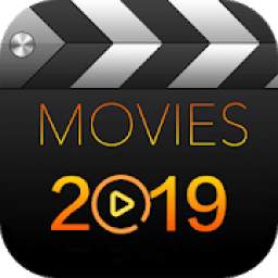 Free Moives HD 2019 - Watch HD Moives Free