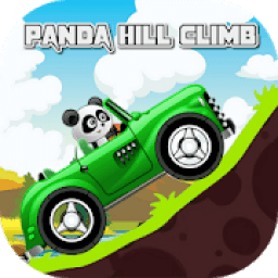 HILL CLIMB LAB आइकन