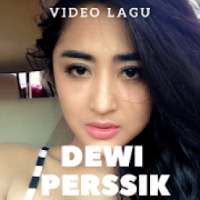 Video Lagu Dewi Persik on 9Apps