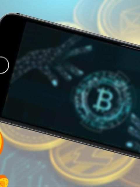 Bitmaker स्क्रीनशॉट 2