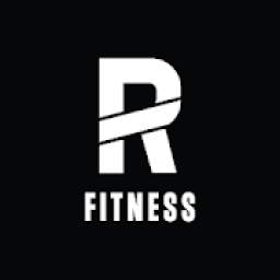 R Fitness