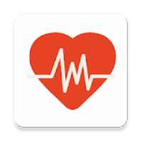 Health Gallery on 9Apps
