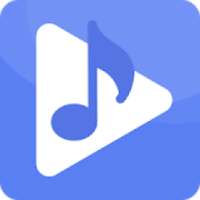 Lyric Training (Learn English)