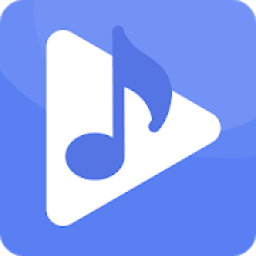 Lyric Training (Learn English) आइकन