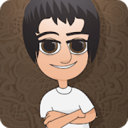 الأدعية اليومية للأطفال
‎ icon