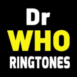 Dr Who Ringtones Free