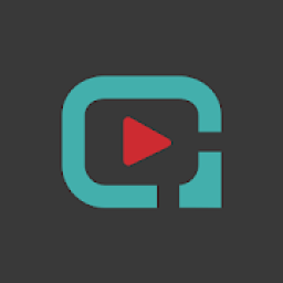 ikon filmfriend Schweiz