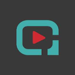 filmfriend Schweiz 2.0.5