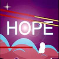 Hope