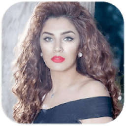 اسراء الاصيل 2020 بدون نت
‎ icon