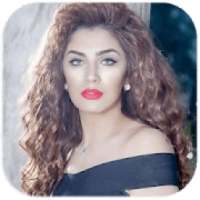 اسراء الاصيل 2020 بدون نت
‎ on 9Apps