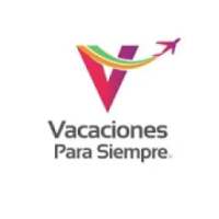 Vacaciones Para Siempre on 9Apps