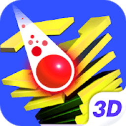 Stack Ball आइकन