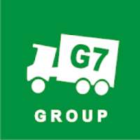 G7 - Group for Transporter, Packers and Movers