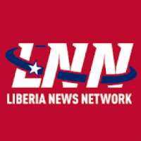 Liberia News Network (LNN)