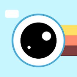 Gleam Camera 1.0.2