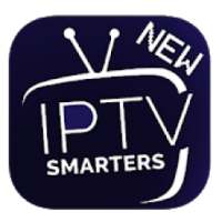 IPTV Smarters Box