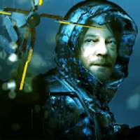 Death Stranding Guide