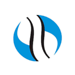 Railtel CR आइकन