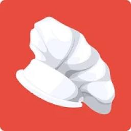 وصفات طبخ سهلة
‎ icon