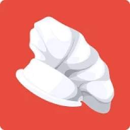 وصفات طبخ سهلة 2.5.2