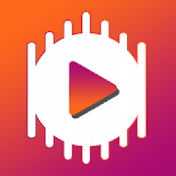 ikon HD Video download and Player