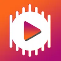 HD Video download and Player on 9Apps