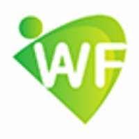 WAAFI Travel on 9Apps