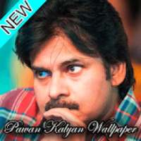 Pawan Kalyan Wallpapers on 9Apps