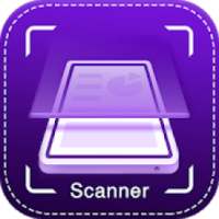 Document Scanner : Phone Document Scanner on 9Apps