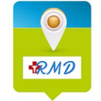 RMD - Smart