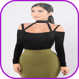 زيادة الوزن في اسبوع فقط بدون انترنت
‎ icon