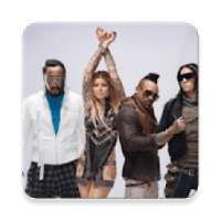 The Black Eyed Peas - Best Songs 2020 OFFLINE on 9Apps