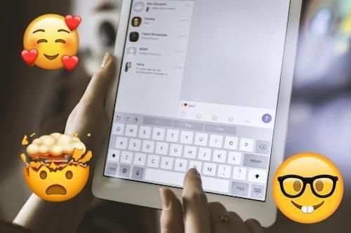 Free Messenger for Group Video Chat, Call, Message screenshot 2