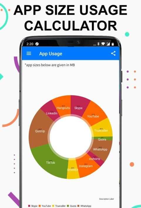 Free Messenger for Group Video Chat, Call, Message screenshot 6