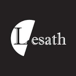 iLesath - Woo( Side )