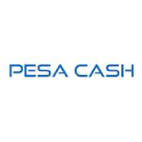 PESA CASH