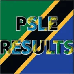 Matokeo ya Darasa La Saba 2019 icon